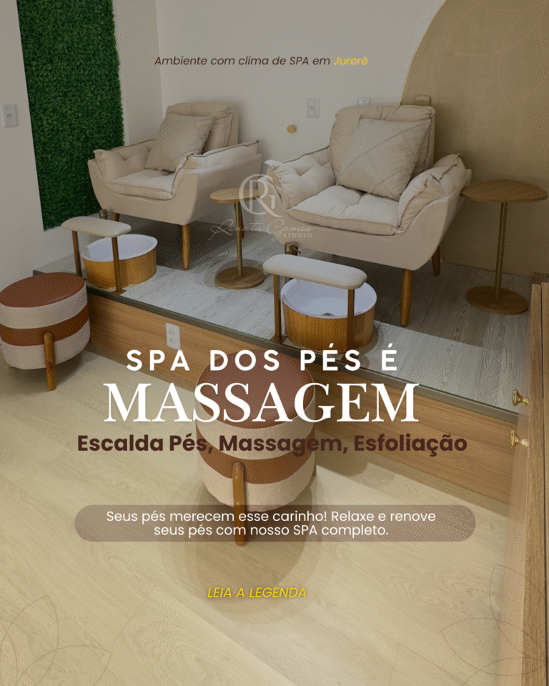 Relaxamento da cabeça aos pés! (1)